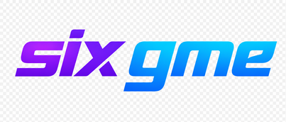 six gme logo